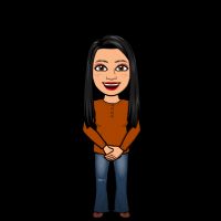 Profile picture for user 0401311766