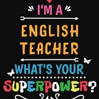 Profile picture for user Genis2021navarro