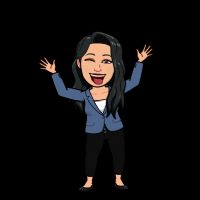 Profile picture for user RAZONEMOS