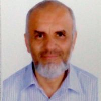 خالد محمد أبوحسين