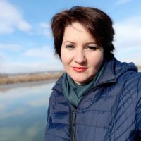 Profile picture for user AntoanetaB