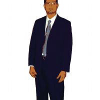 Pedro Arturo Lopez Salazar