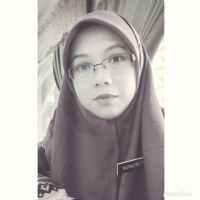 Profile picture for user NURAZREEN