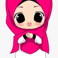 KINTINA FAITI ZAKARIA