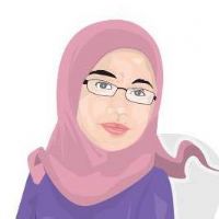 Profile picture for user fasofea97