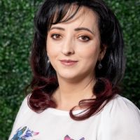 Profile picture for user RODICABRATU49