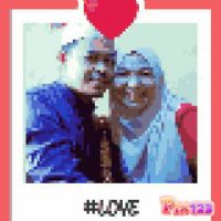 Profile picture for user Shuhaila82