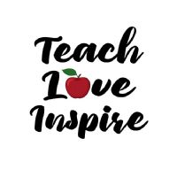 Profile picture for user detlieyzazil