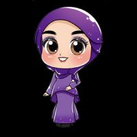 Profile picture for user AisyaSatitan