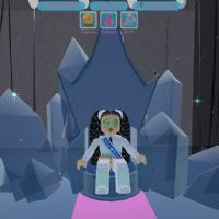 Profile picture for user andreeaolariu12345