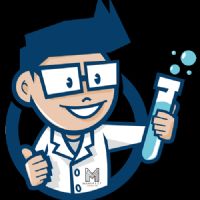 Profile picture for user Deleveaux