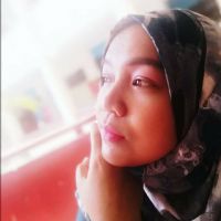 Profile picture for user MdmYui