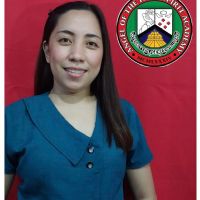 Jine Ann Villagracia