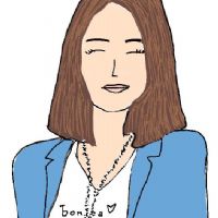 Lourdes Barchín Martínez