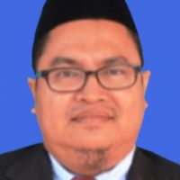 WAN SHAMSUKARDI BIN WAN AZIZ