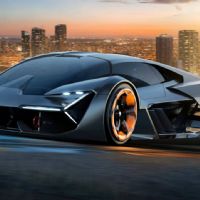 Profile picture for user Lucas678