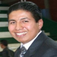 Profile picture for user luiggigm