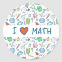 نورة الاكلبي