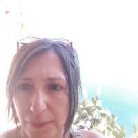 Profile picture for user Ithanas