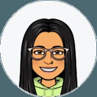 Profile picture for user Arrateacher