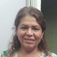 Profile picture for user carmenmuoz