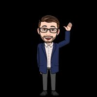 Rodolfo Alberto Aguilar Alvarado