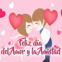 Elizabeth Sarango Eras 