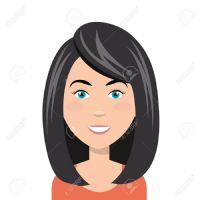 Profile picture for user Jennylhn