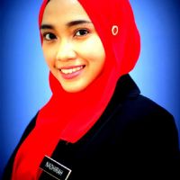 Profile picture for user Cikgu__Nadhirah