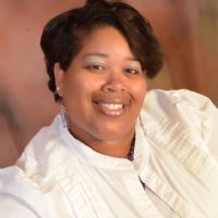 Profile picture for user cehende