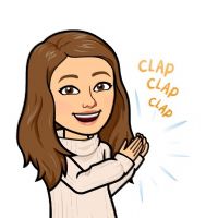 Profile picture for user Menfer