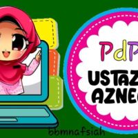 Profile picture for user azneah90