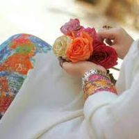 Profile picture for user emp_118419