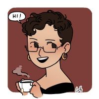 Profile picture for user ProfeVero456