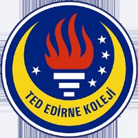 Johnson Segun Agbomenu