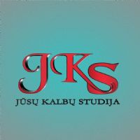 Profile picture for user ErikaJKS