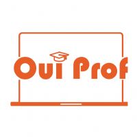 Profile picture for user OuiProf