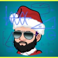 Profile picture for user Profe_de_Mate