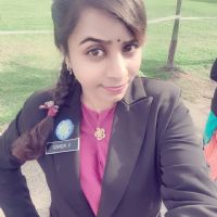 Profile picture for user Kohgi