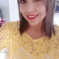 Profile picture for user dinoracoss