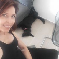 Profile picture for user ChalkouMaria