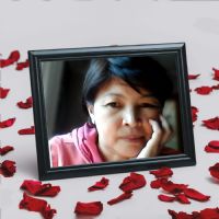 Profile picture for user Ukhanova