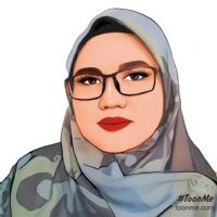 Profile picture for user cikguredza