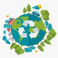 Profile picture for user SAF45