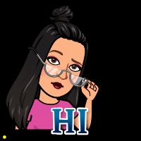 Profile picture for user xintimi