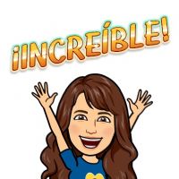 Jazmín Gómez Erazo