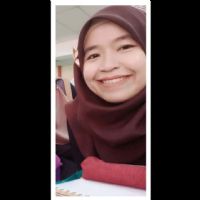 Profile picture for user MADAMNIKZUL