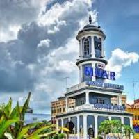 Profile picture for user MazDamin78