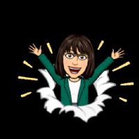 Profile picture for user patricia_02