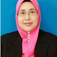 FATIMAH BINTI MOHAMMAD 